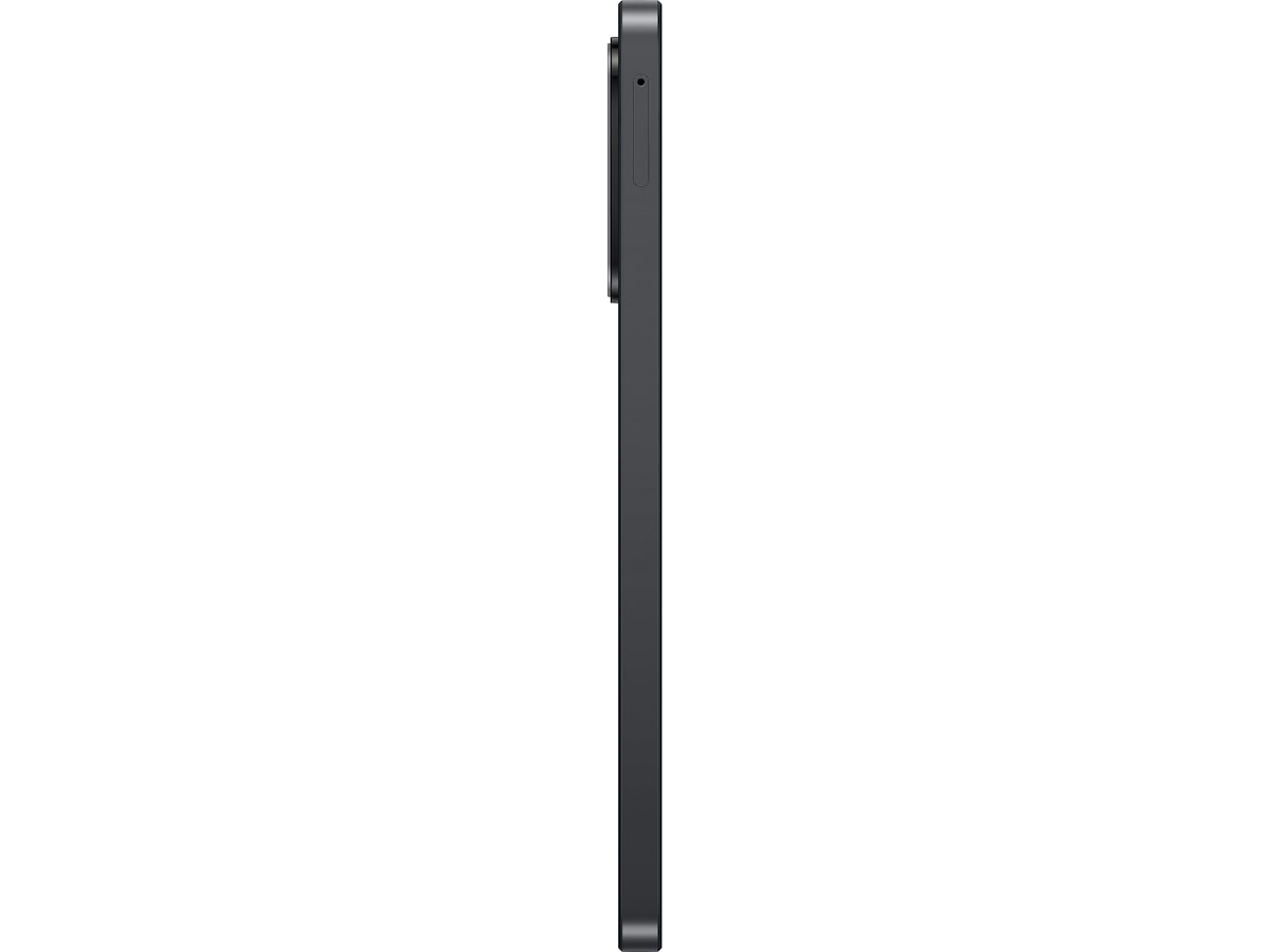 Samsung Galaxy A17 5G 128GB (black) -B-Grade Demo mobiltelefoner
