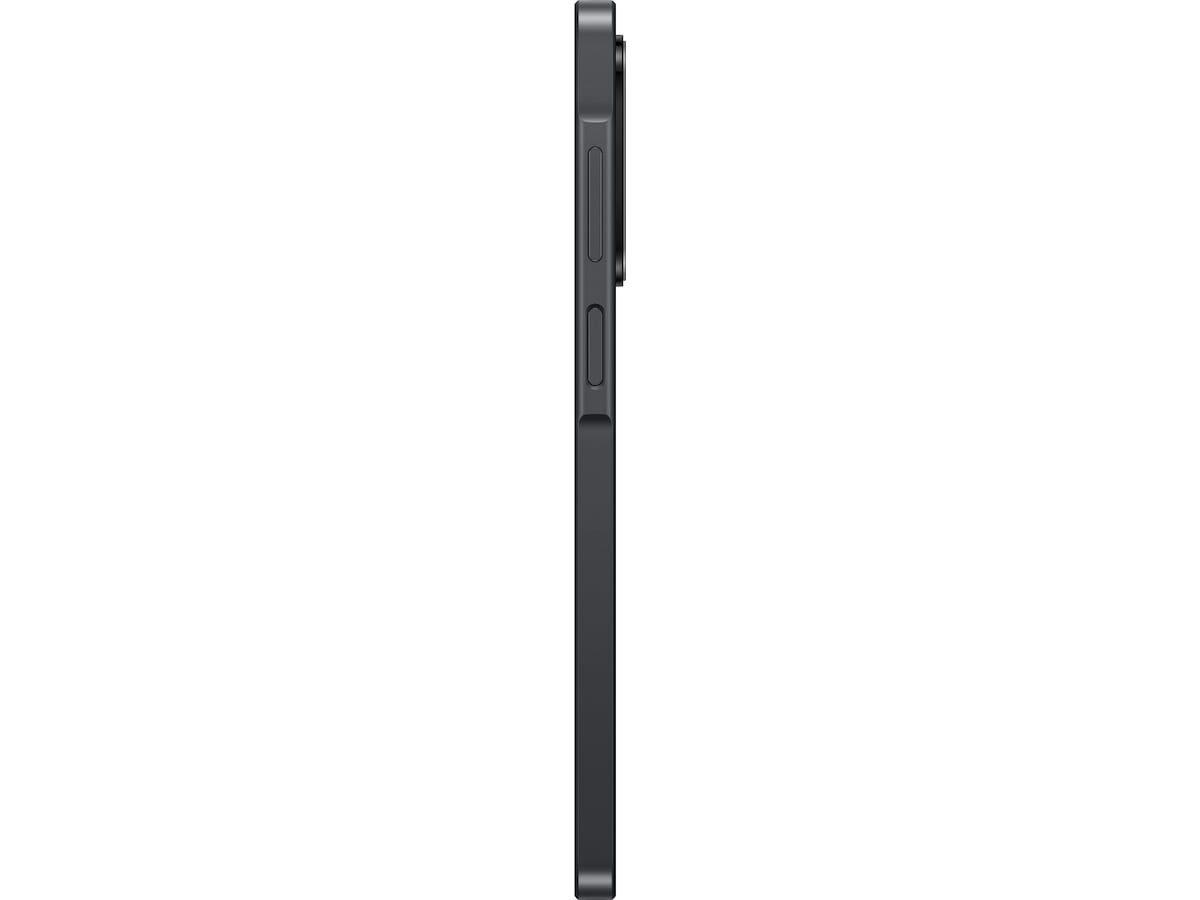 Samsung Galaxy A17 5G 128GB (black) -B-Grade Demo mobiltelefoner