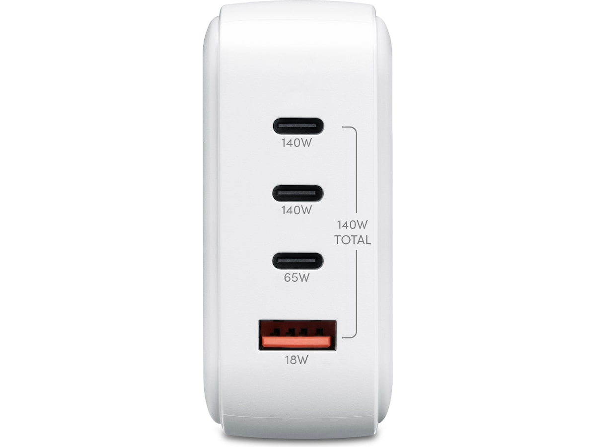 Samsung Galaxy S26 256GB (black) Mobiltelefoner