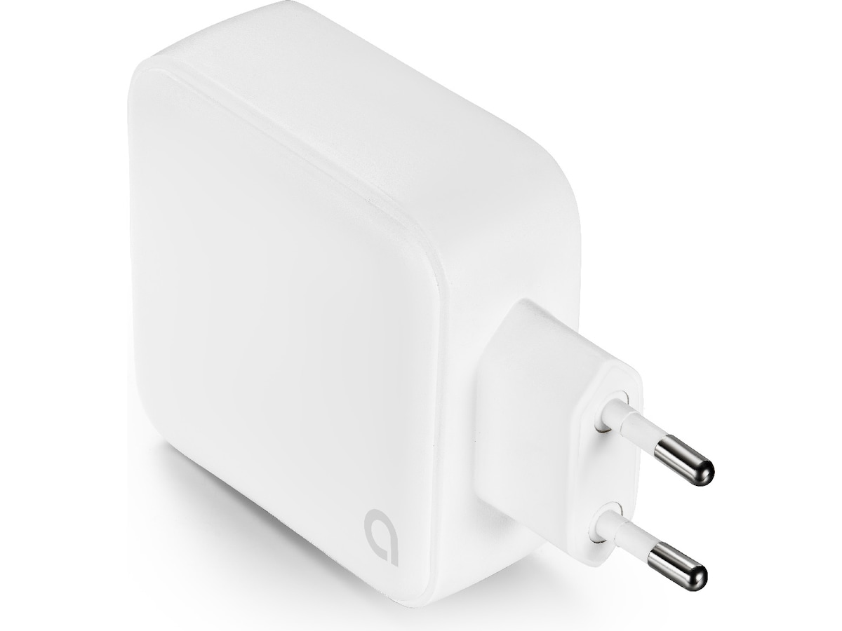 Samsung Galaxy S26 256GB (black) Mobiltelefoner