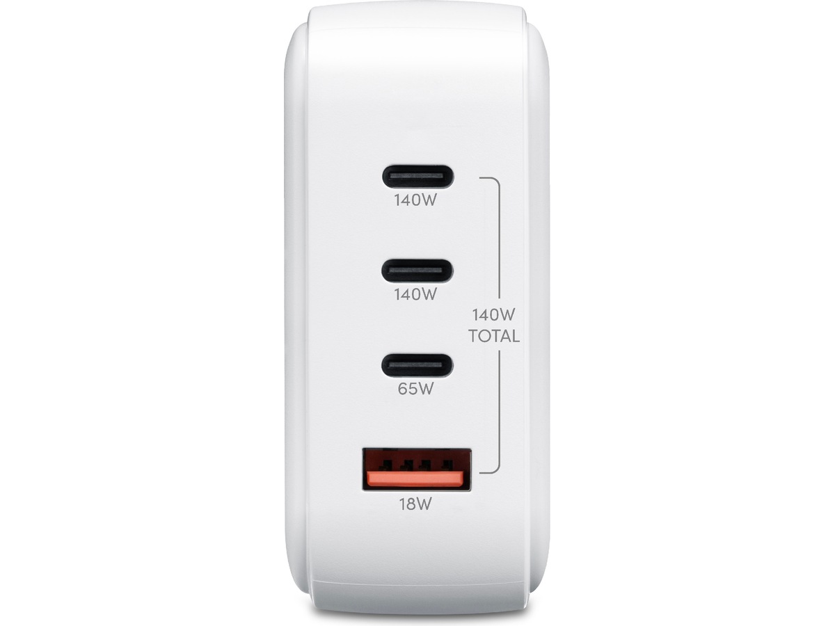 Samsung Galaxy S26 512GB (white) Mobiltelefoner