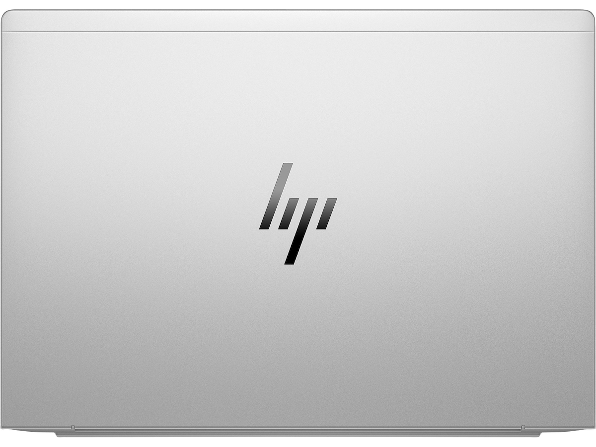 HP EliteBook 6 G1i 14" Notebook AI PC - Bærbar / laptop