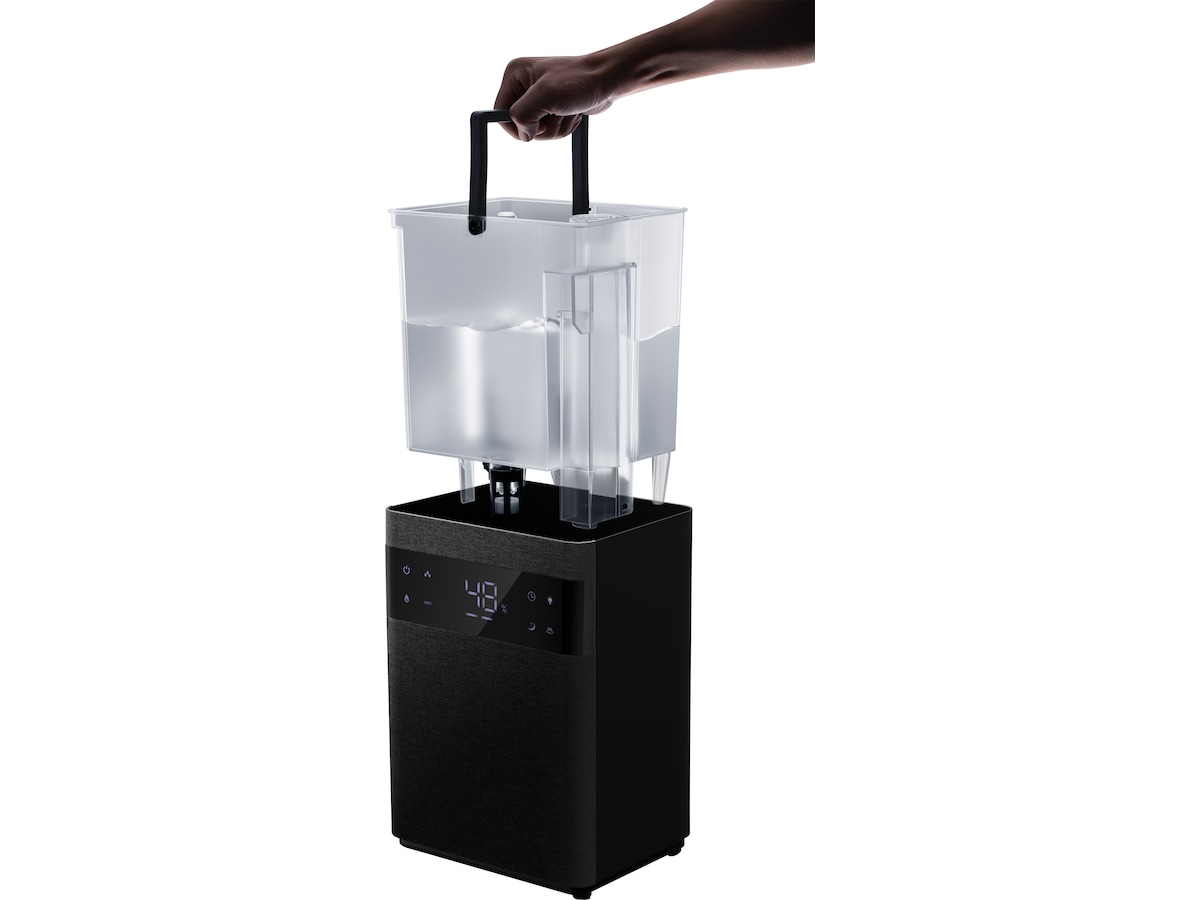 Loeffen LFAH4000 Luftfukter 4,5L  Luftfuktere