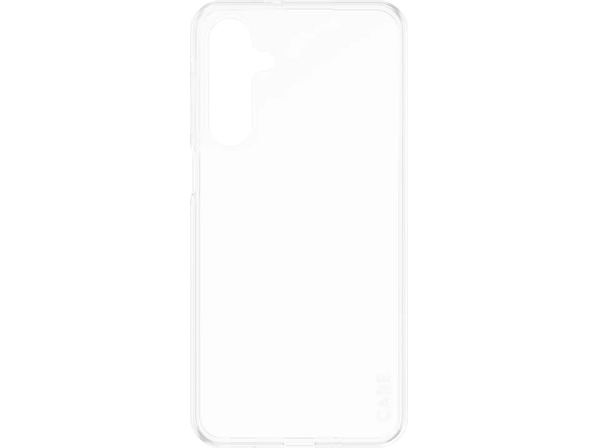 Panzerglass X-Ray Case Samsung Galaxy New A26 5G Mobildeksel