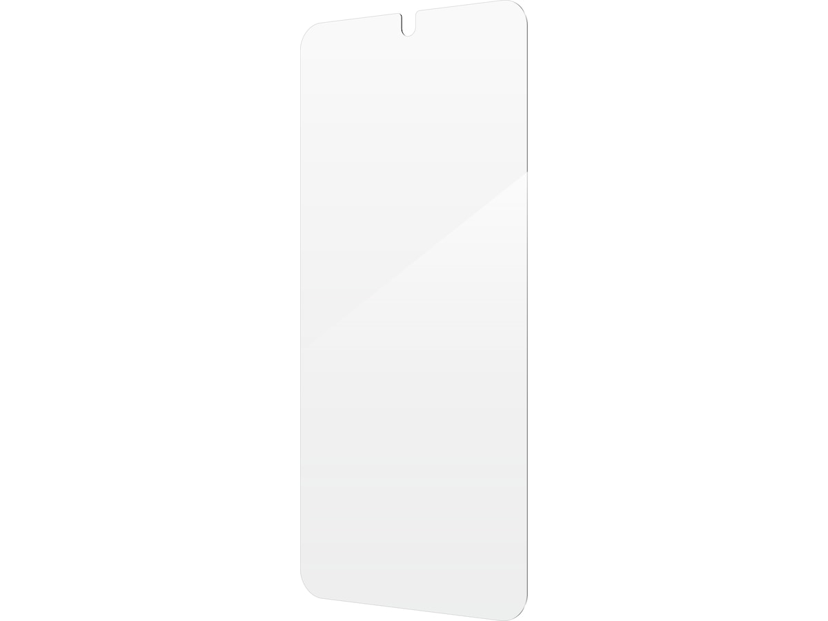 InvisibleShield Glass Elite Galaxy A27 Skjermbeskytter Skjermbeskytter