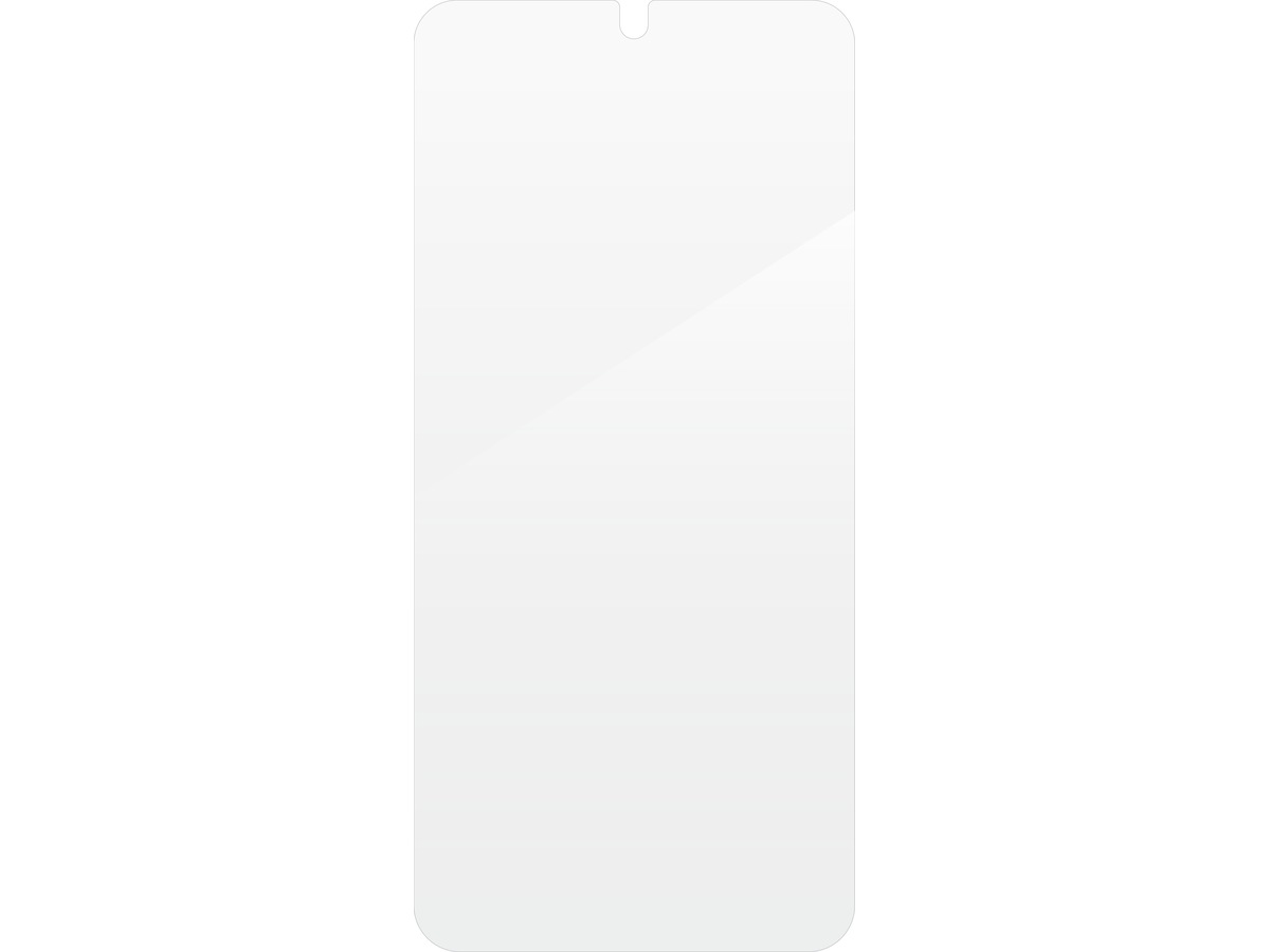InvisibleShield Glass Elite Galaxy A27 Skjermbeskytter Skjermbeskytter