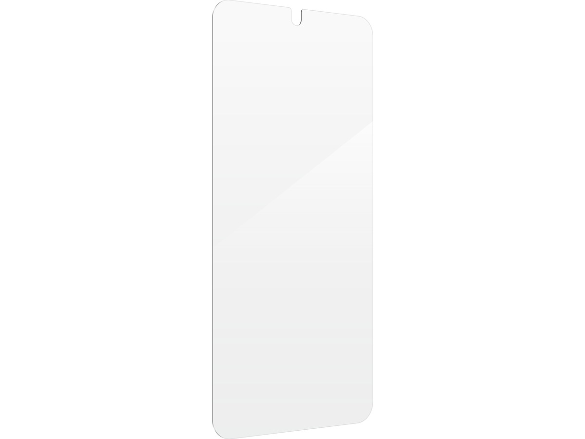 InvisibleShield Glass Elite Galaxy A27 Skjermbeskytter Skjermbeskytter
