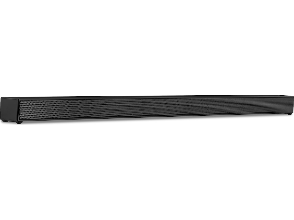 Andersson Soundbar CTS-W3000 2.1 240W trådløs sub Lydplanker