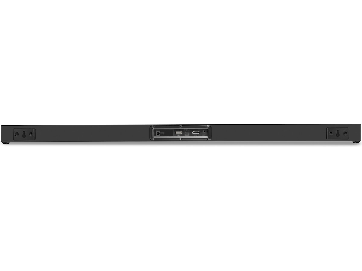 Andersson Soundbar CTS-W3000 2.1 240W trådløs sub Lydplanker