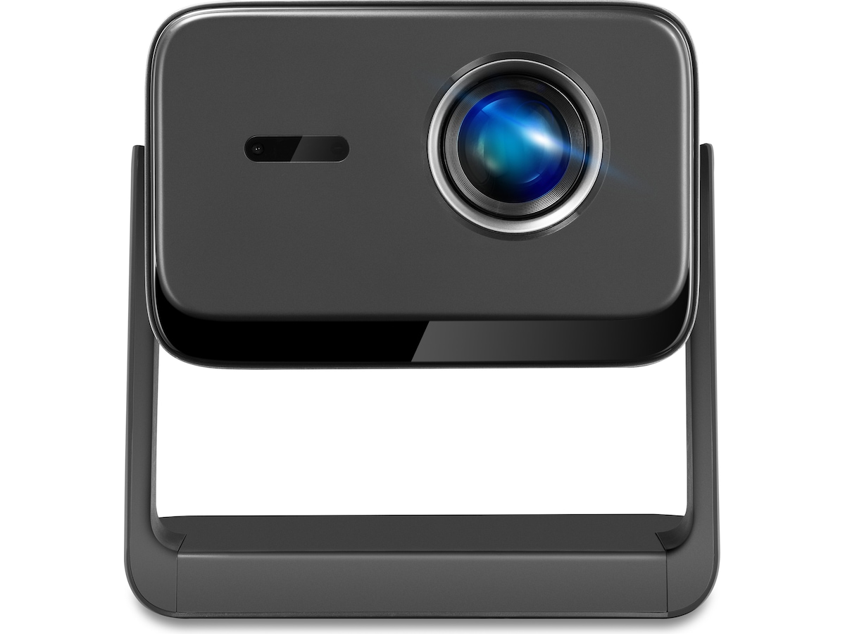 Andersson PDX-L4000 Full HD Projektor 650 ANSI Lumen Projektorer