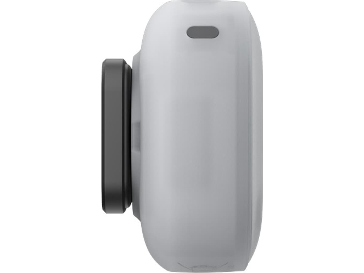 DJI Mic Mini 2 (1 TX + 1 Mobile RX + Charging case) Mikrofon