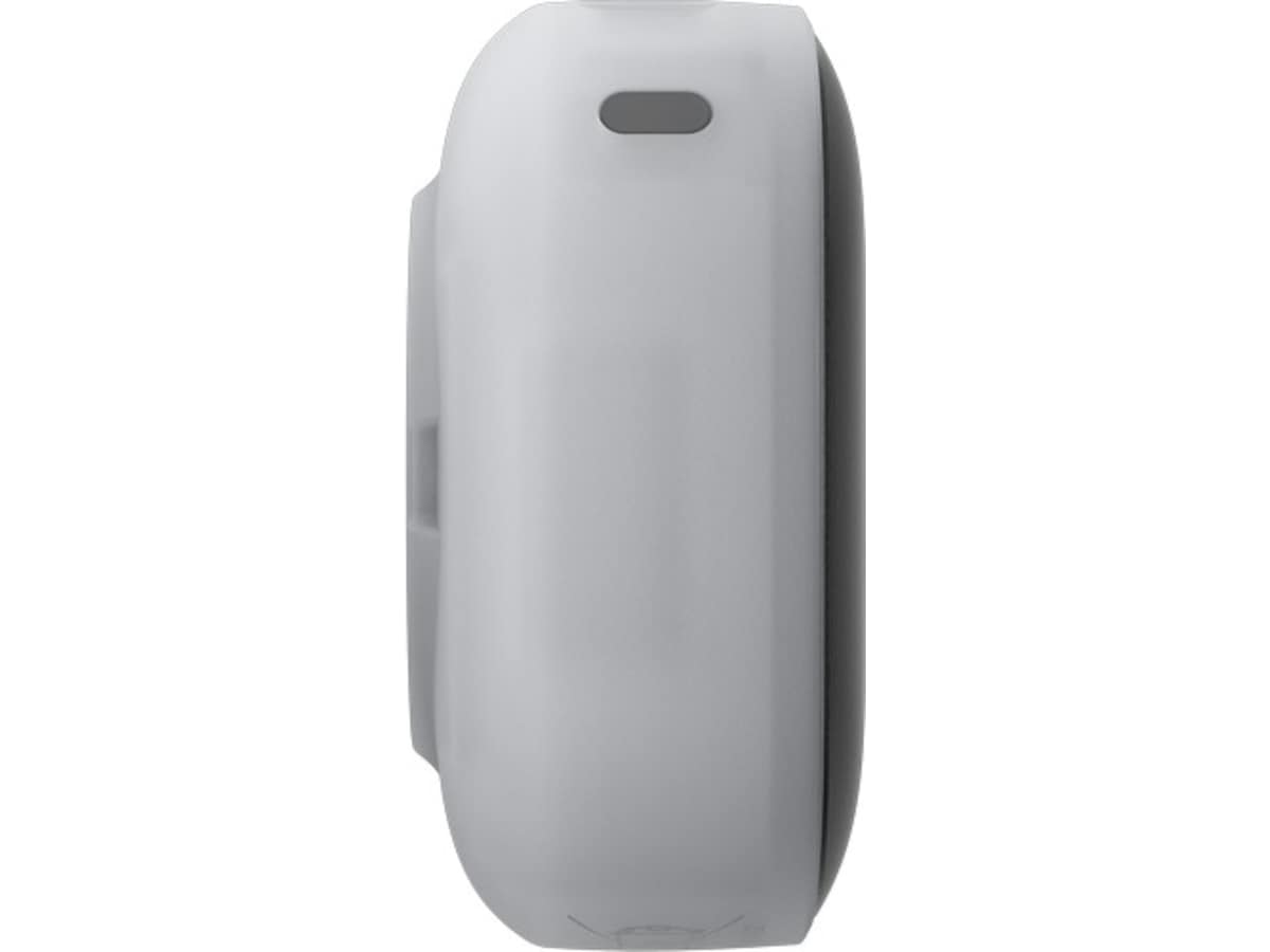 DJI Mic Mini 2 (1 TX + 1 Mobile RX + Charging case) Mikrofon