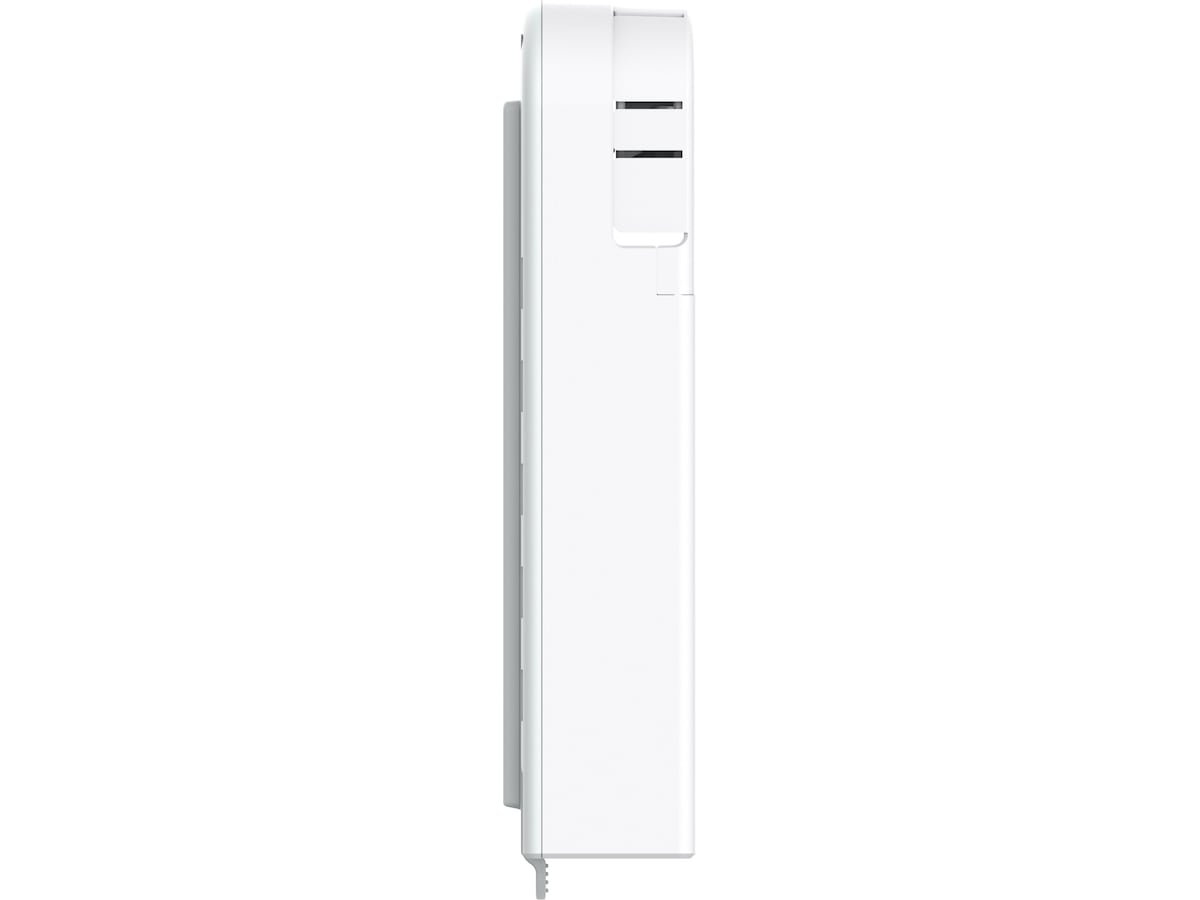 Aqara Roller Shade Driver E1 Tilbehør til overvåkningskameraer