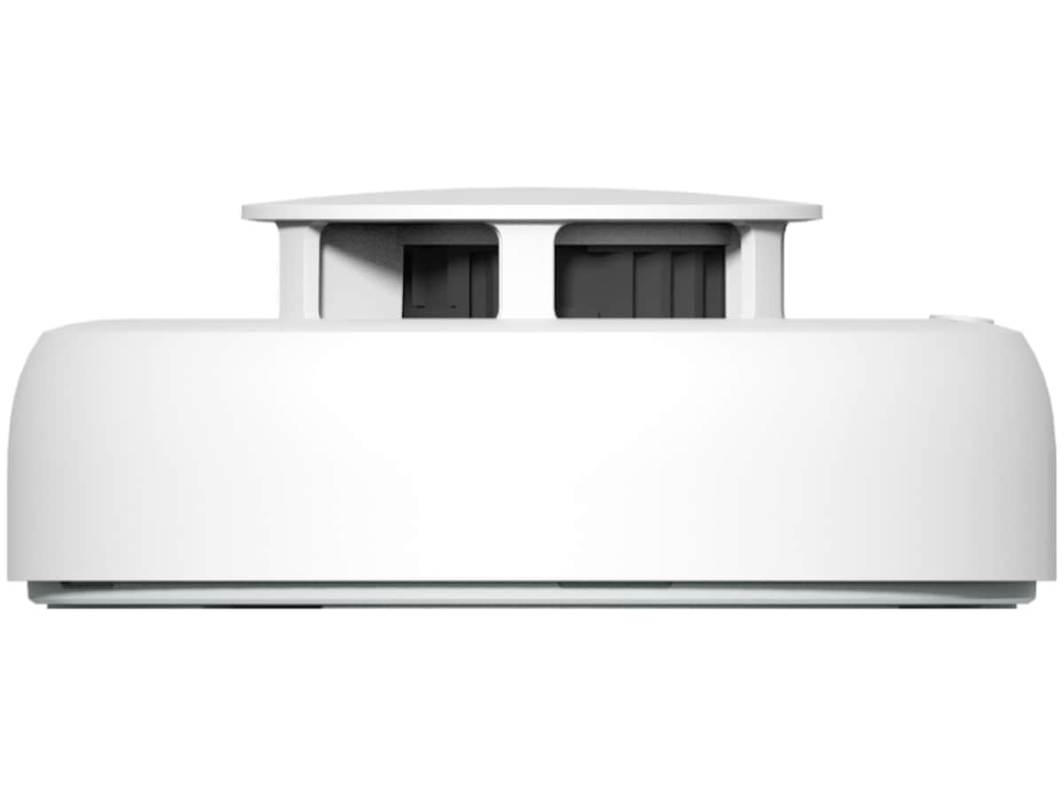 Aqara SD-S01D røykvarsler 3-pack Røykvarslerer
