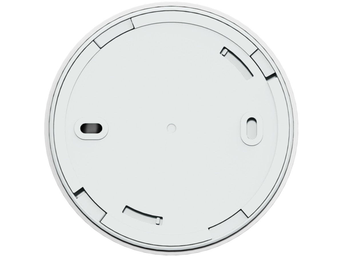 Aqara SD-S01D røykvarsler 3-pack Røykvarslerer