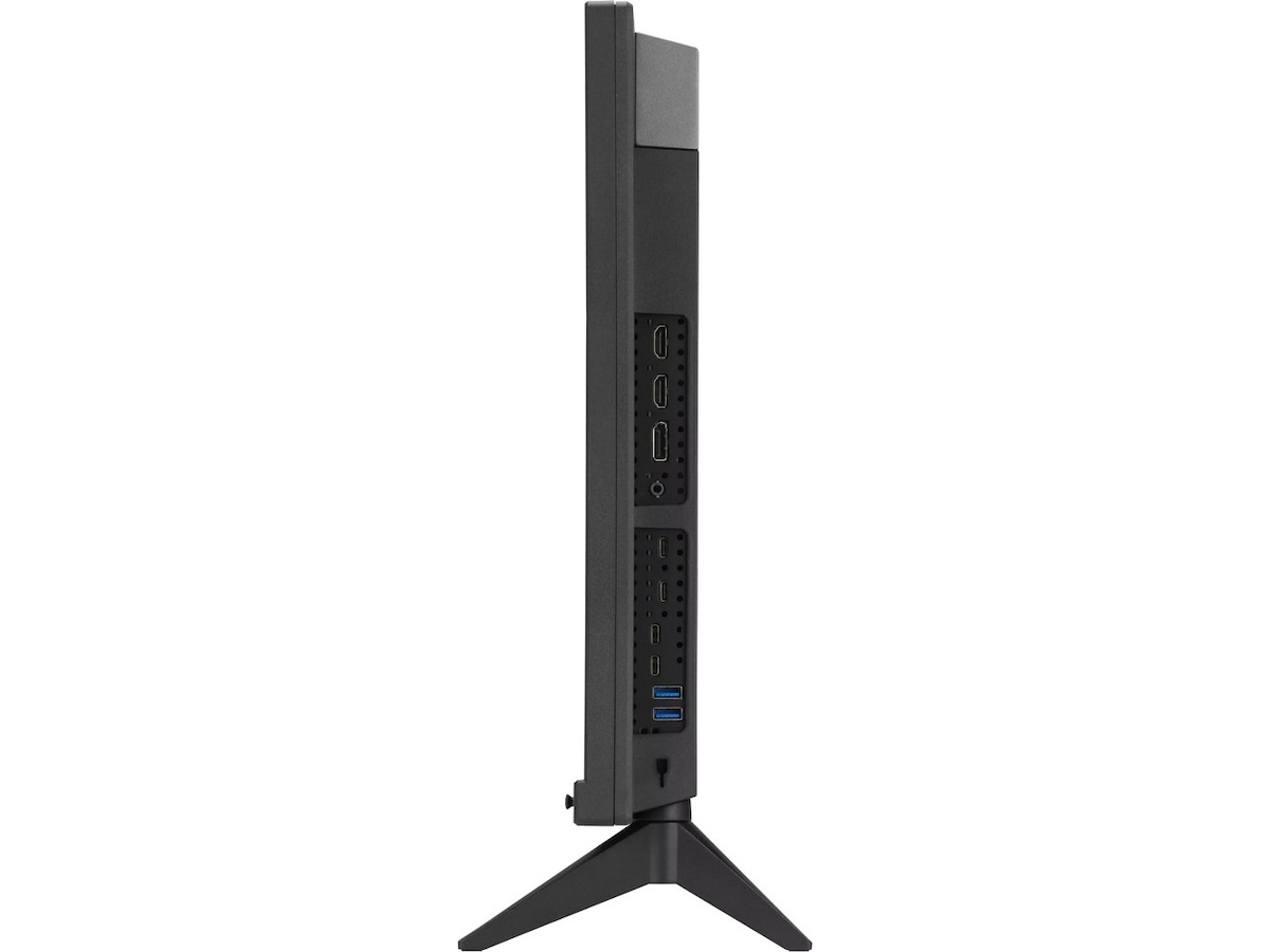 ASUS 27" 4K skjerm ProArt PA27USD Skjermer