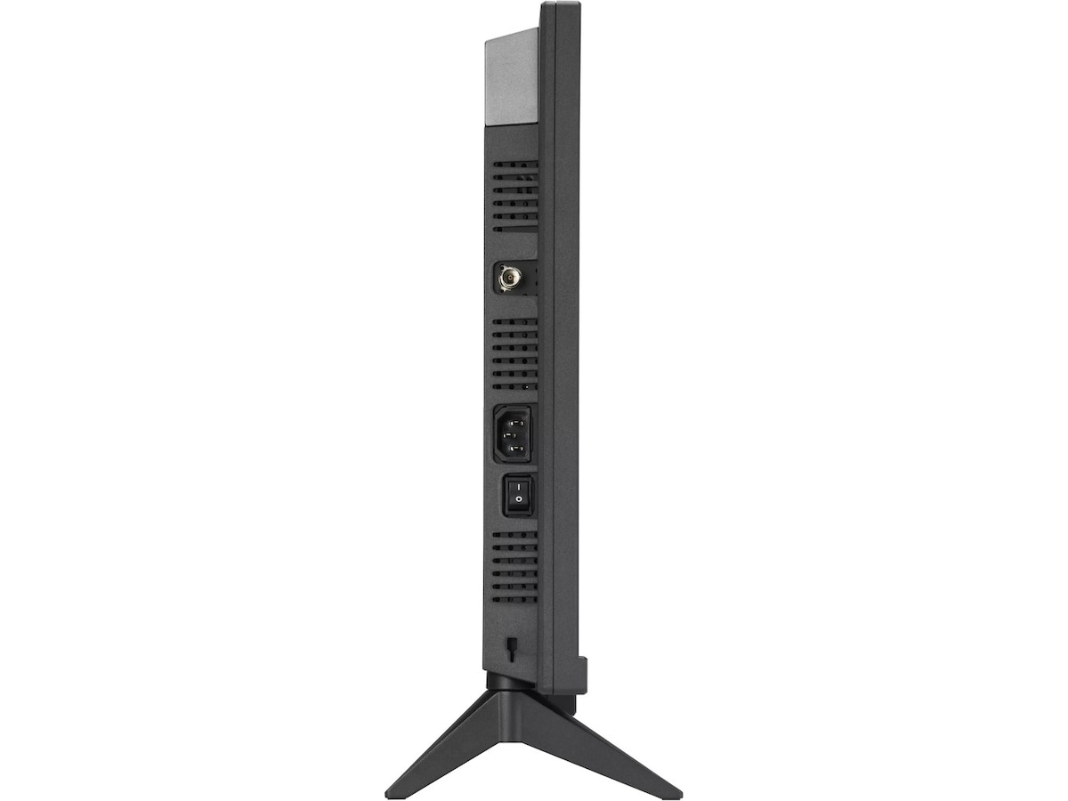 ASUS 27" 4K skjerm ProArt PA27USD Skjermer
