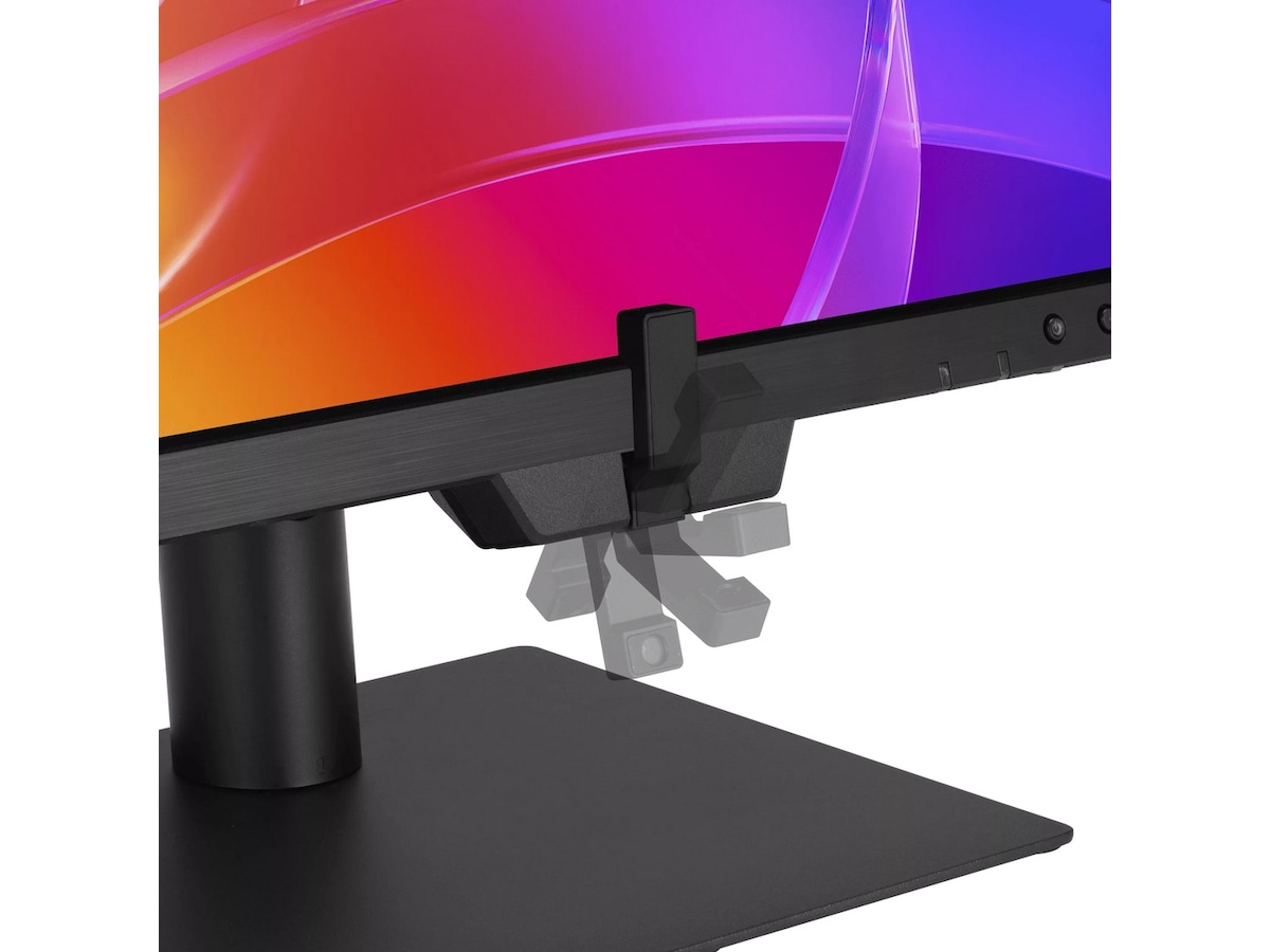 ASUS 27" 4K skjerm ProArt PA27USD Skjermer