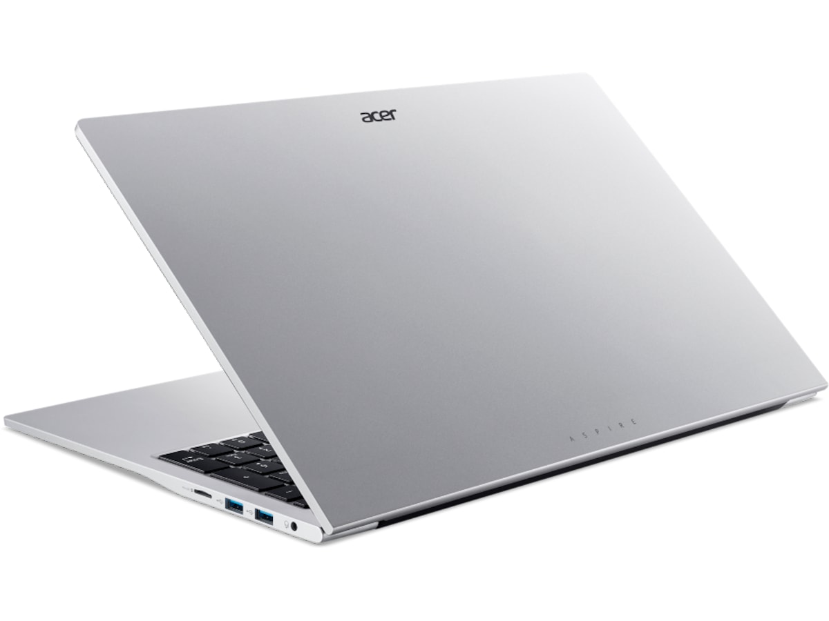 Acer Aspire Lite 17 AL17-51P 17,3" FHD -B-Grade Demo bærbar PC