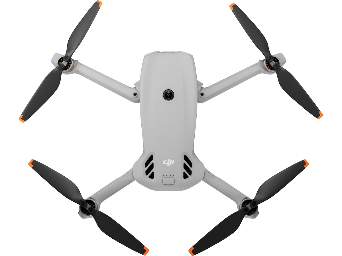 DJI Lito X1 Droner