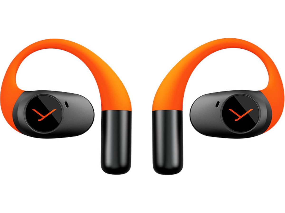 Beyerdynamic AMIRON 200 Open True Wireless ørepropper (sport) Ørepropper