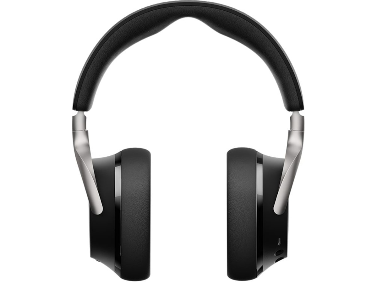 beyerdynamic Aventho 200 trådløse hodetelefoner, Over-Ear (sort) Hodetelefoner
