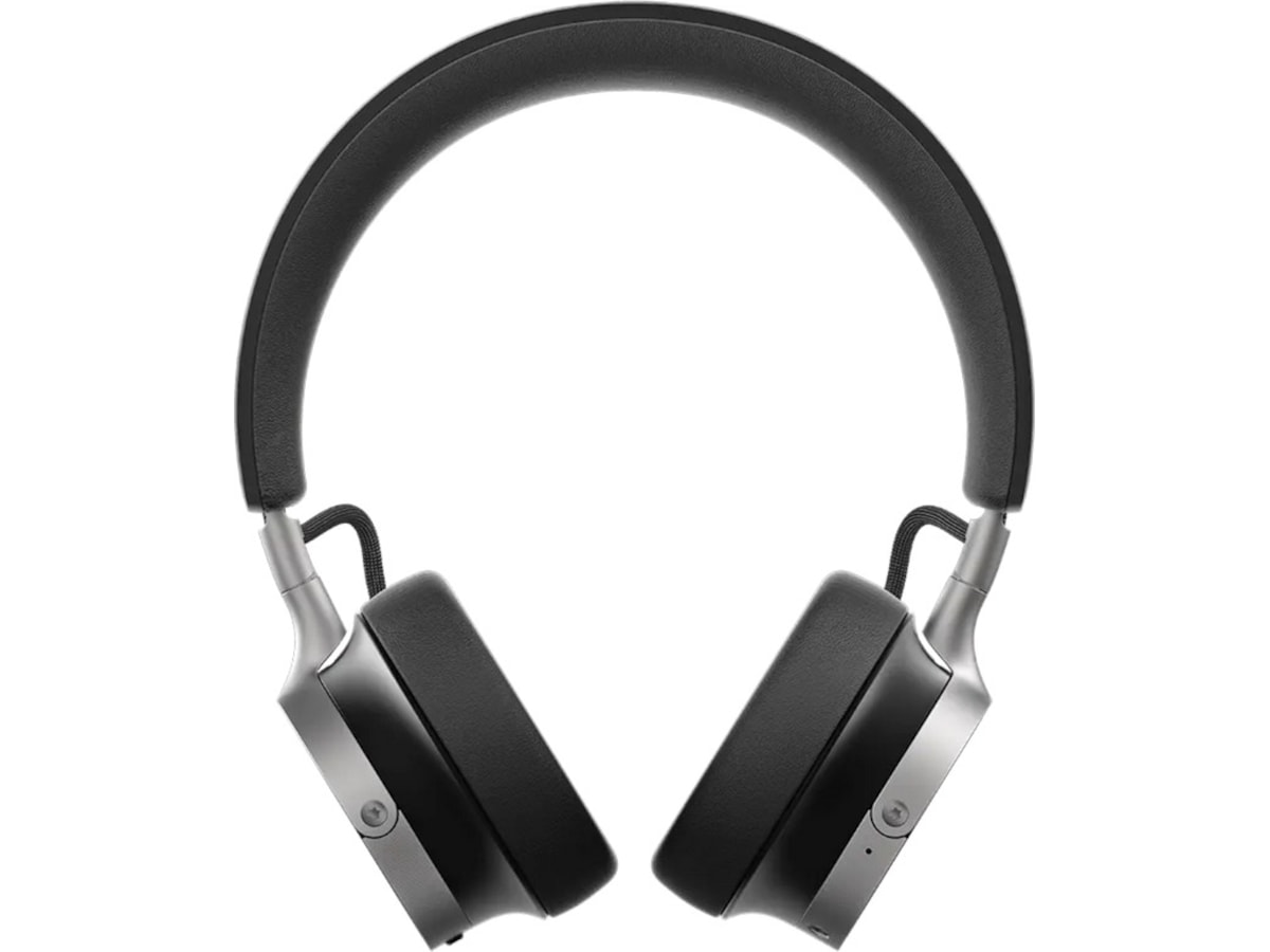 Beyerdynamic AVENTHO 100 Wireless on-ear (sort) Hodetelefoner