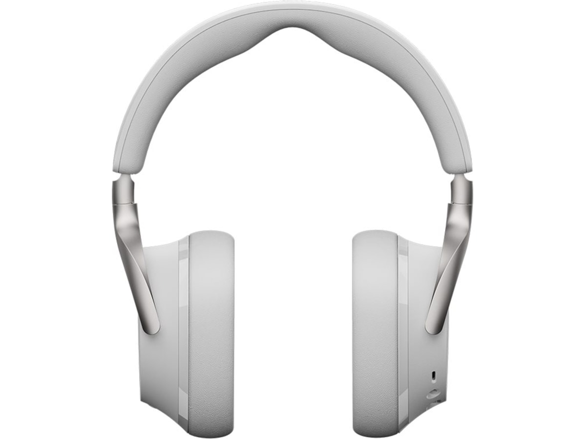 beyerdynamic Aventho 200 trådløse hodetelefoner, Over-Ear (grå) Hodetelefoner