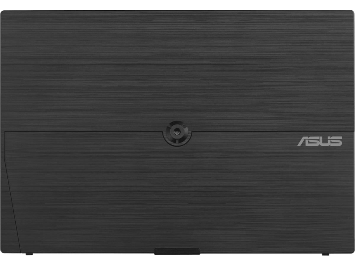 ASUS 16" portabel skjerm ZenScreen MB16NCG Skjermer