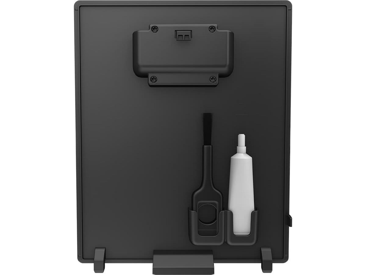 Ninja AutoBarista kaffemaskin AE1001EU Espressomaskiner