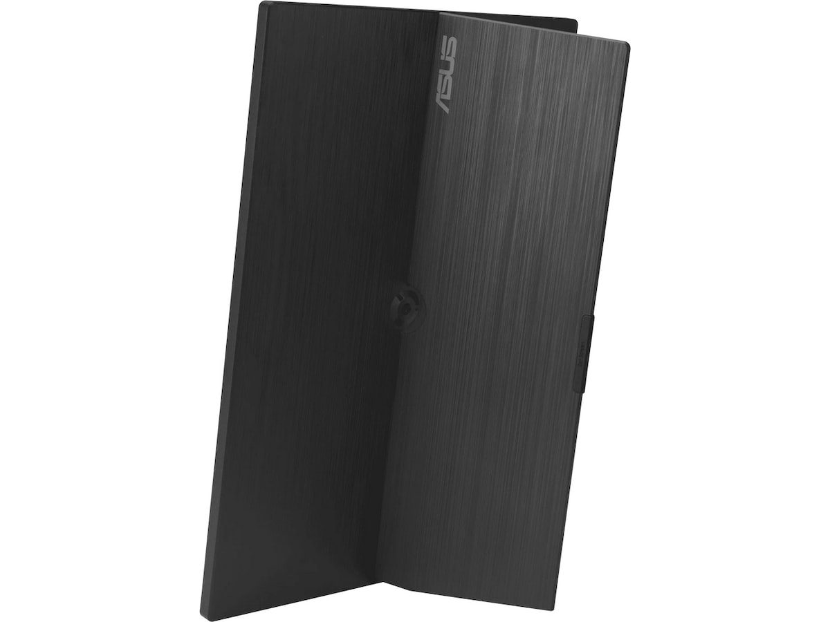 ASUS 16" skjerm ZenScreen MB16FC Skjermer