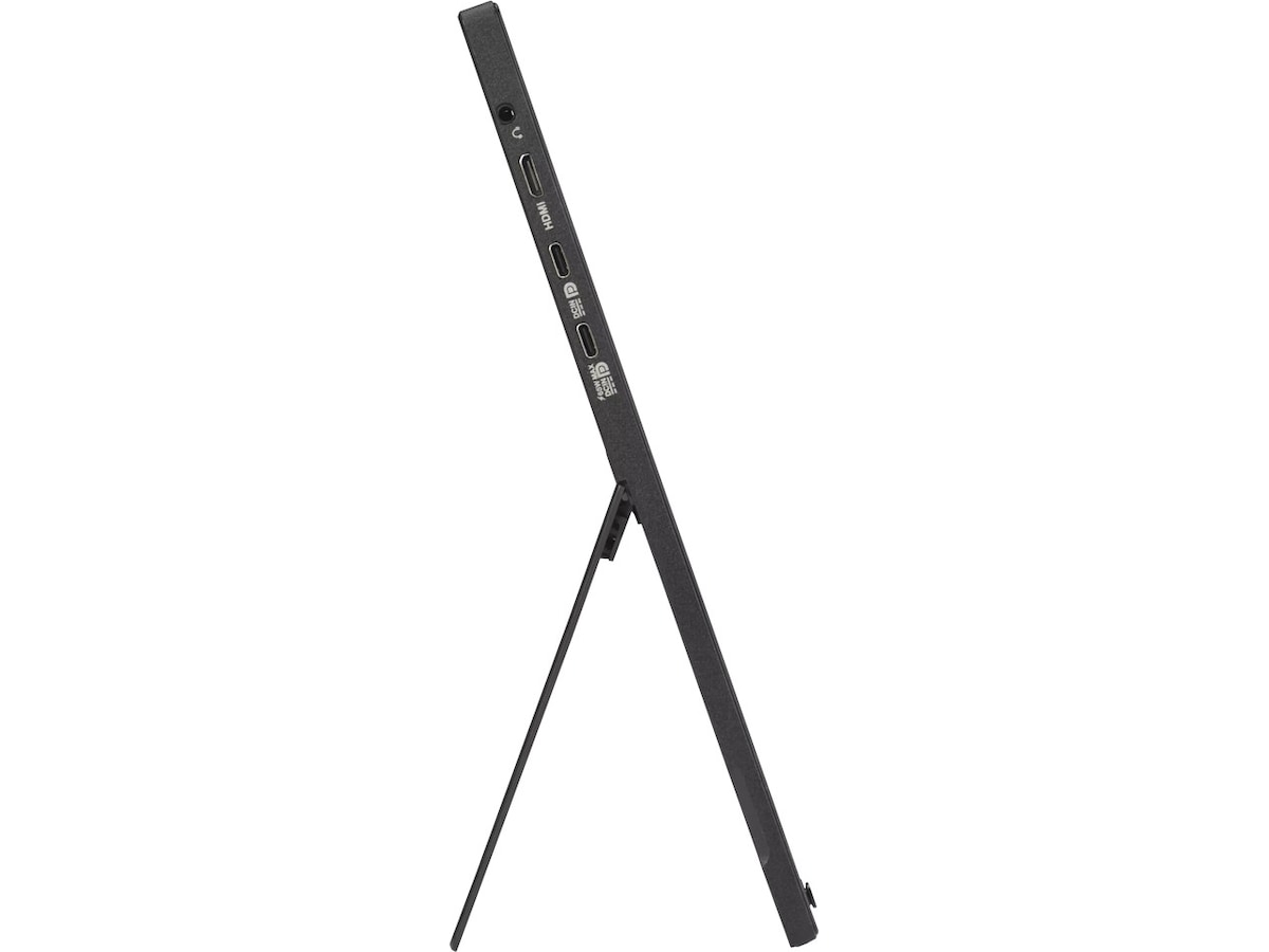 ASUS 16" skjerm ZenScreen MB16FC Skjermer