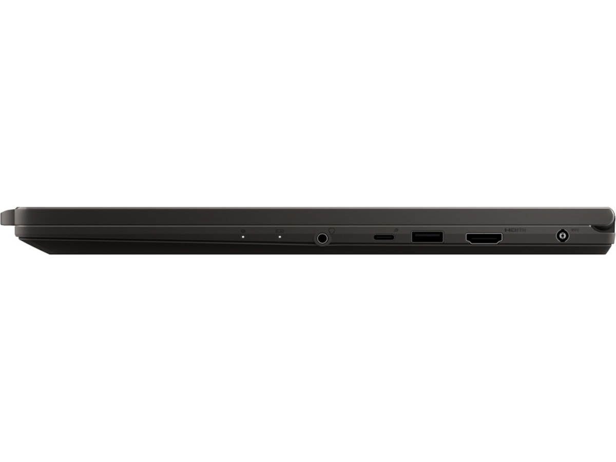 MSI VenturePro 15 AI A1UDXG 15,6" FHD 144 Hz -B-Grade Demo bærbar PC