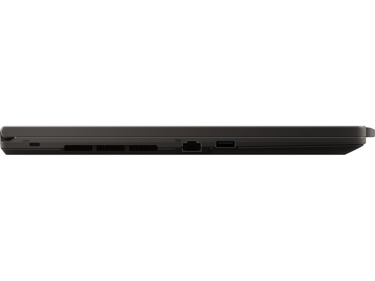 MSI VenturePro 15 AI A1UDXG 15,6" FHD 144 Hz -B-Grade Demo bærbar PC