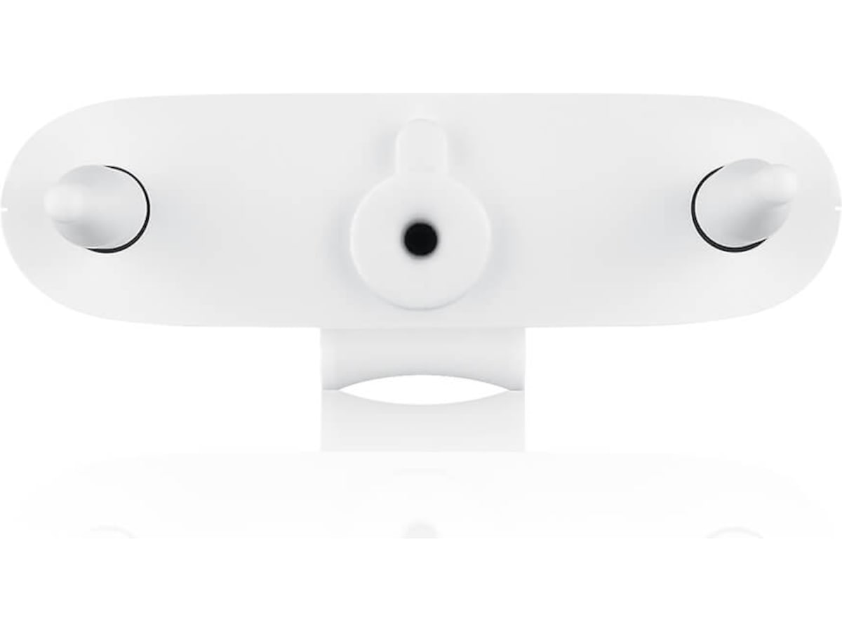 Zyxel NWA55BE access point Aksesspunkt