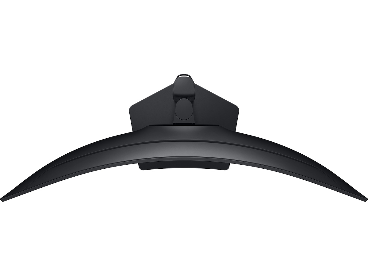 Samsung 40" curved skjerm S40H85TH Skjermer