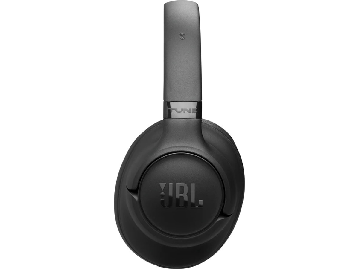 JBL Tune 735BT Ørepropper
