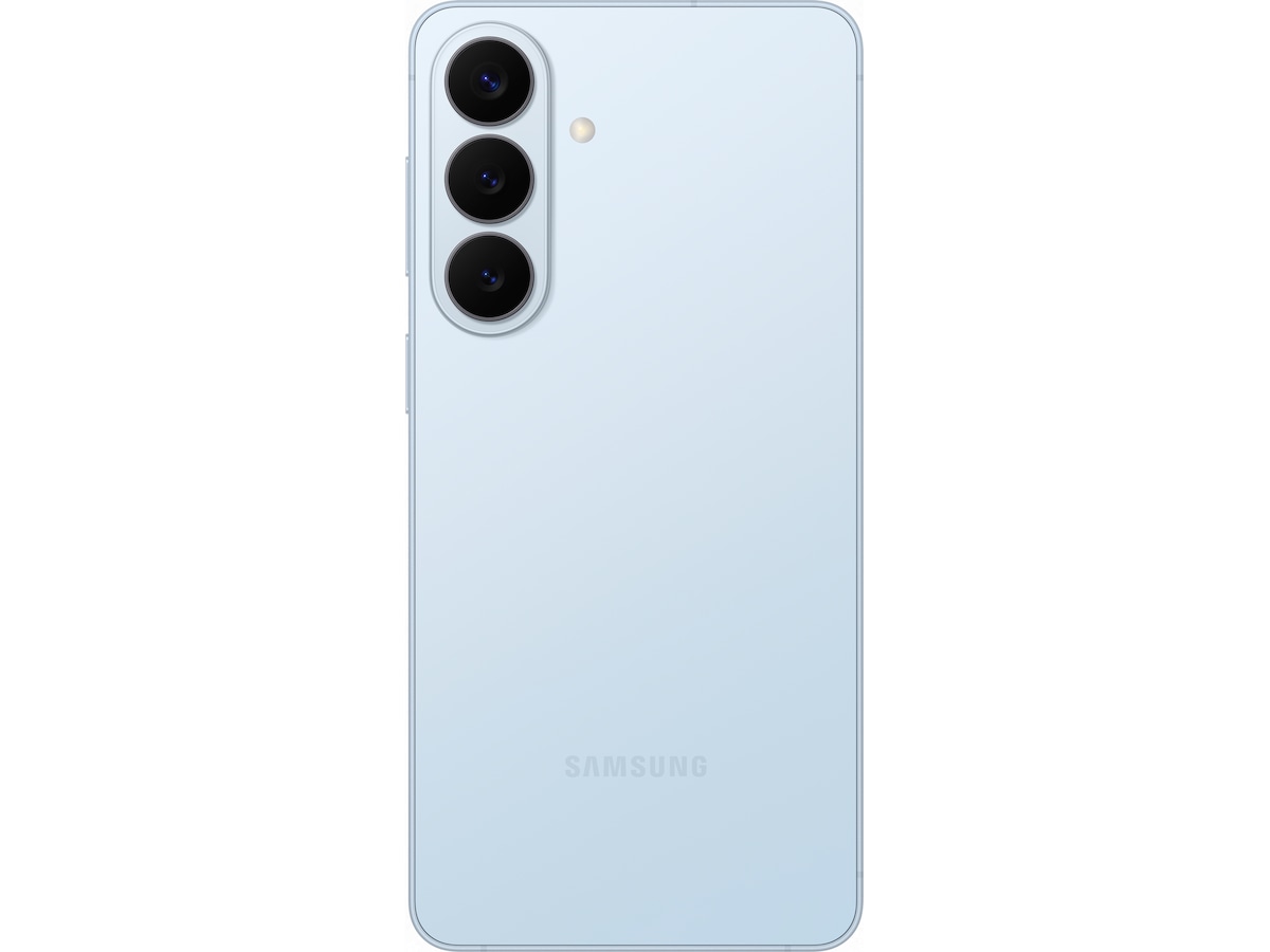 Samsung Galaxy S26+ 512GB (sky blue) Mobiltelefoner