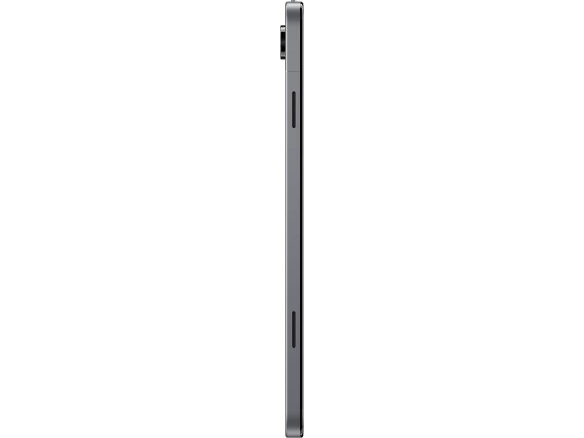 Samsung Galaxy Tab A11+ WiFi 128GB Nettbrett / iPad