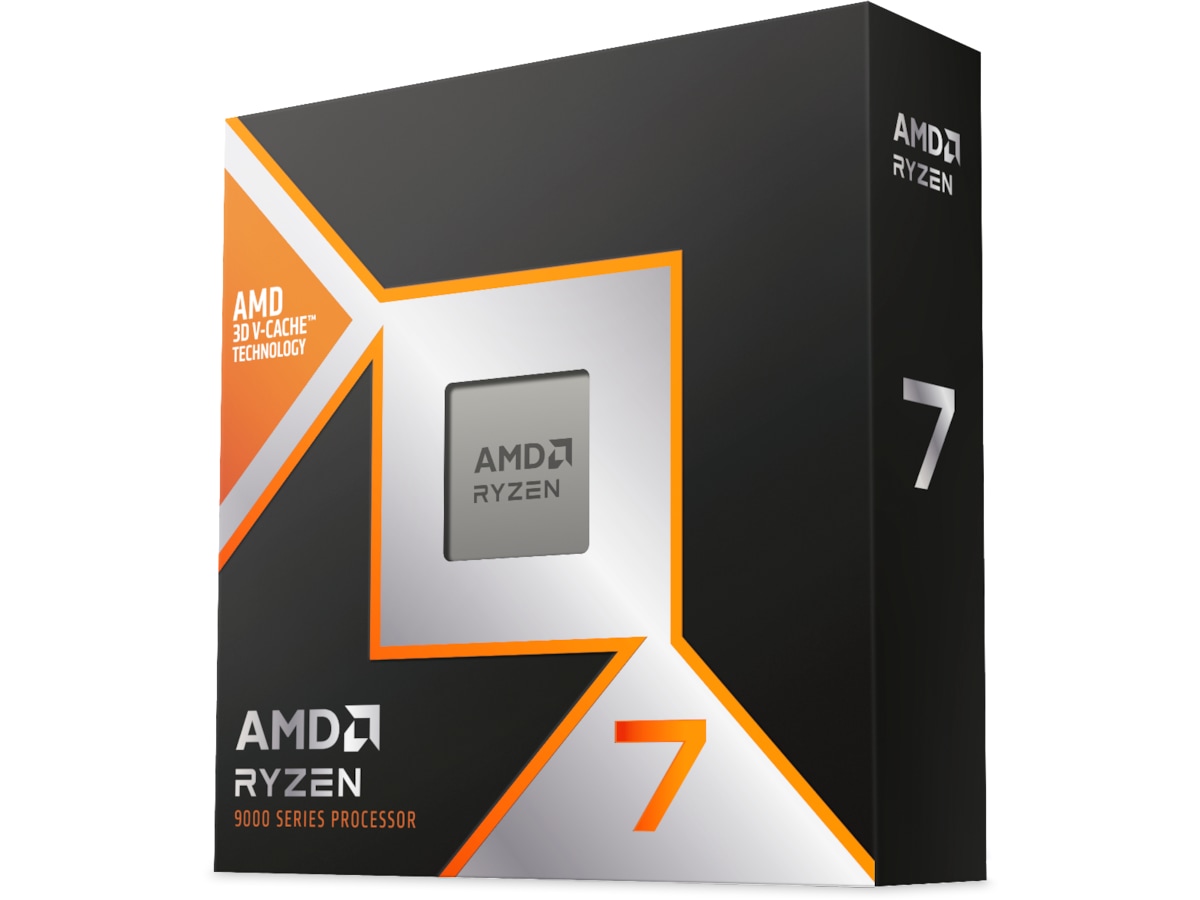 ASUS X870 MAX GAMING WIFI7 Hovedkort Bundle AMD Socket