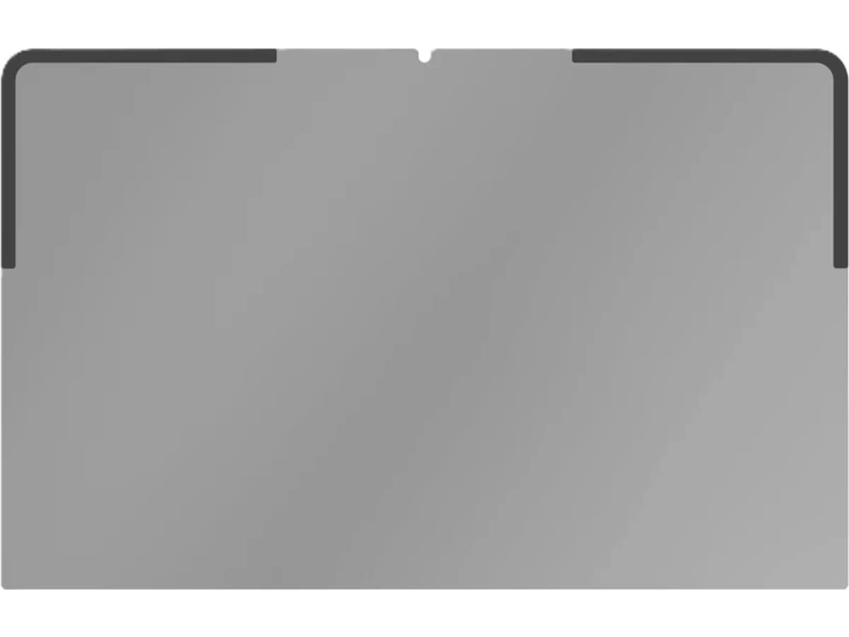 Hyper HyperShield Magnetic Privacy Screen MacBook Neo 13" Ryggsekk, veske & mappe