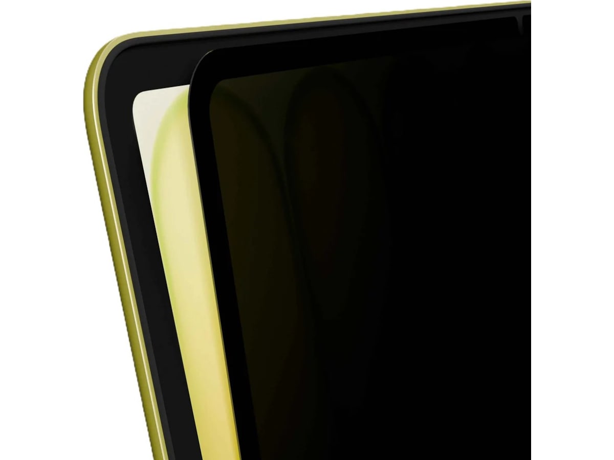 Hyper HyperShield Magnetic Privacy Screen MacBook Neo 13" Ryggsekk, veske & mappe