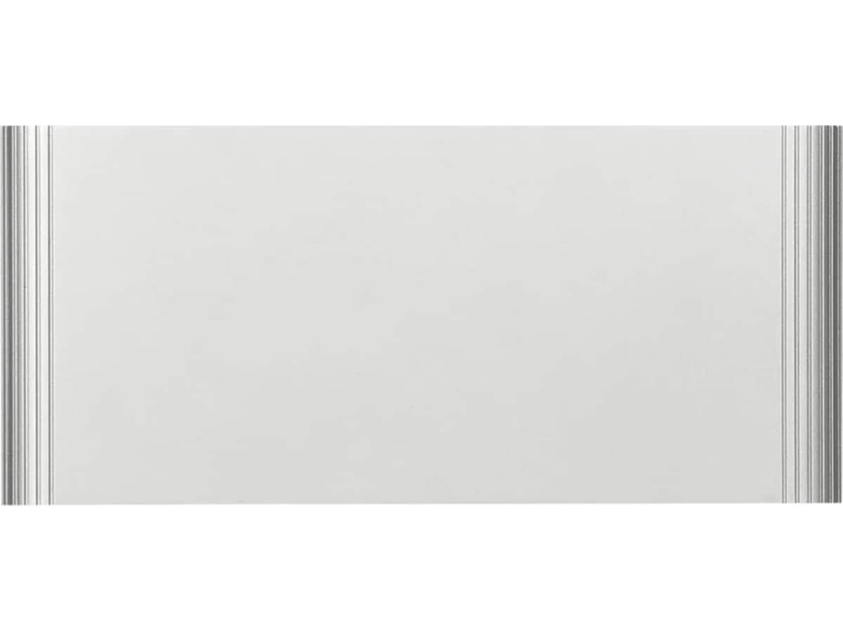 Targus Thunderbolt™ 5 Triple Video 8K EcoSmart™ Dock with 140W EPR Dockingstasjon & USB-HUB