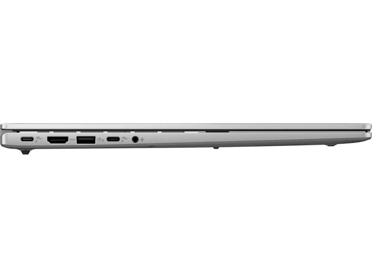 ASUS Vivobook S16 D3607GA OLED - ASUS OPEN - 16" FHD PC - Bærbar / laptop