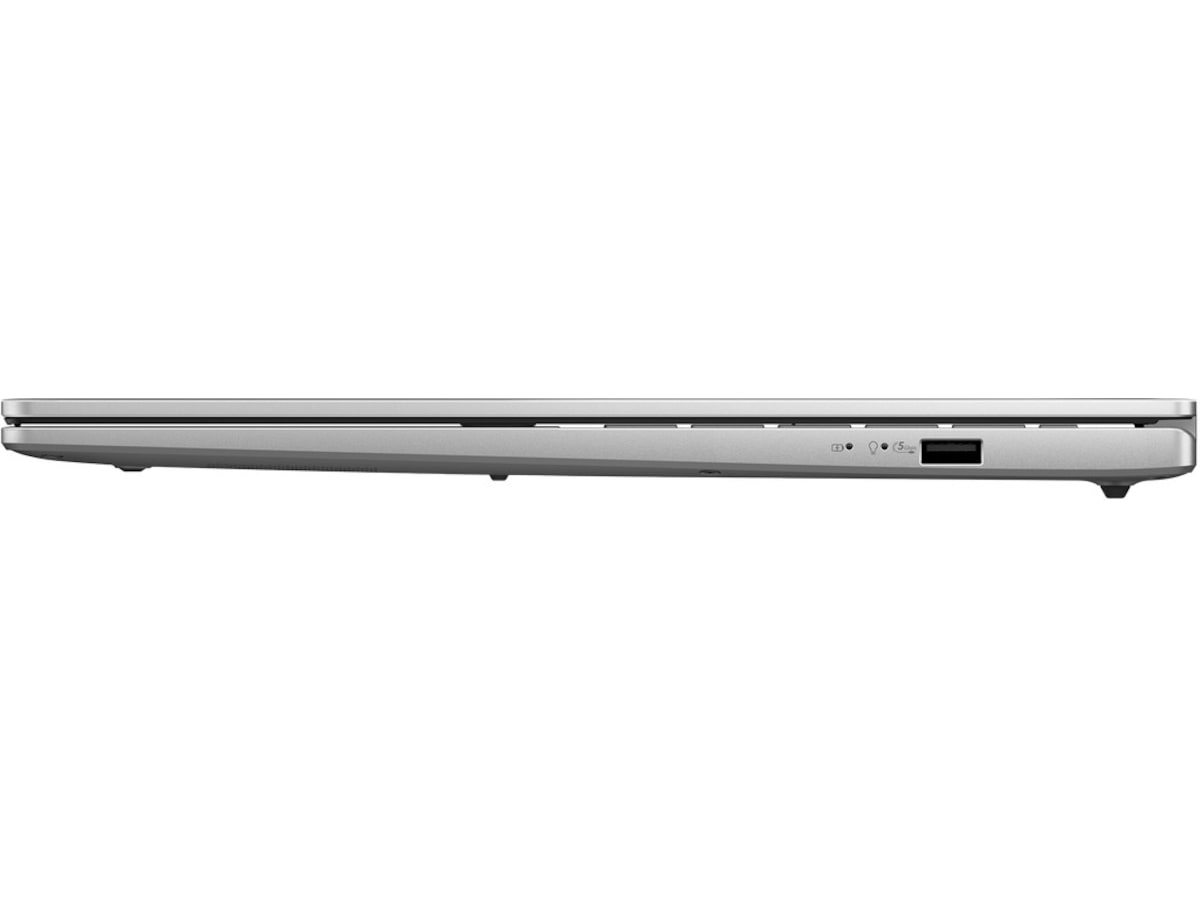 ASUS Vivobook S16 D3607GA OLED - ASUS OPEN - 16" FHD PC - Bærbar / laptop