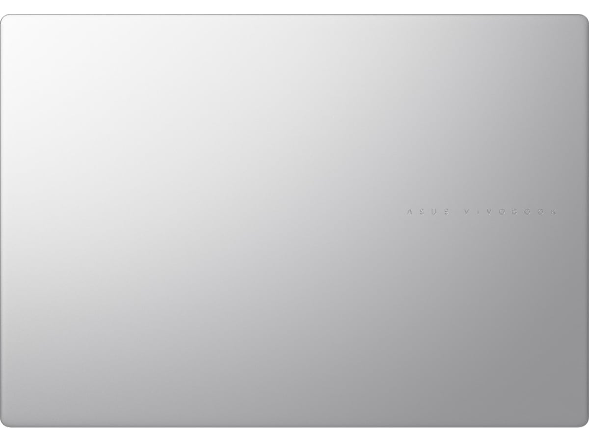 ASUS Vivobook S16 D3607GA OLED - ASUS OPEN - 16" FHD PC - Bærbar / laptop
