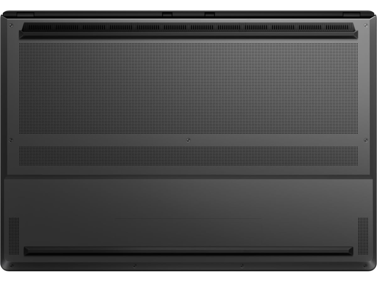 ASUS ROG Zephyrus G16 GU606AP OLED - ASUS OPEN - 16" 2.5K WQXGA Gaming laptop