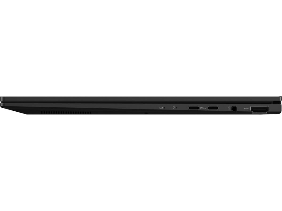 ASUS Zenbook 14 UM3406GA OLED - ASUS OPEN - 14" WUXGA PC - Bærbar / laptop