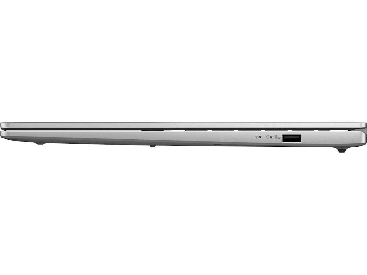 ASUS Vivobook S16 D3607GA OLED - ASUS OPEN - 16" FHD PC - Bærbar / laptop