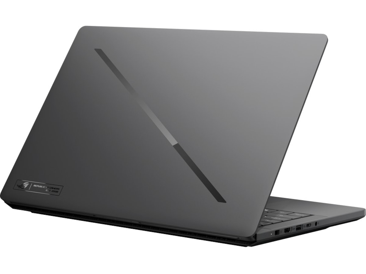 ASUS ROG Zephyrus G14 GU405AP OLED - ASUS OPEN - 14" 3K Gaming laptop